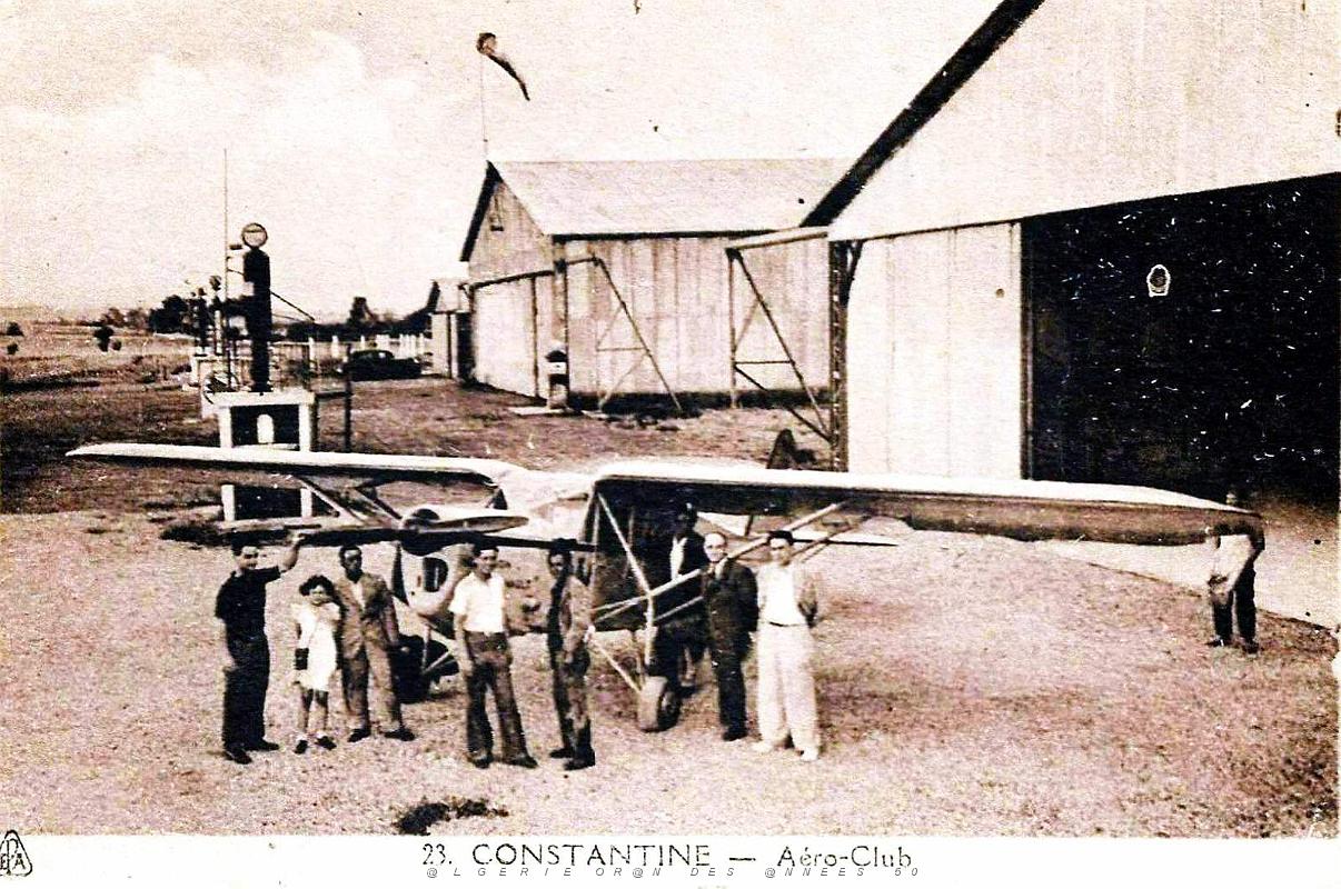 1788- Constantine - Aero-Club.jpg